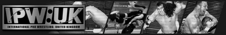 IPW:UK
